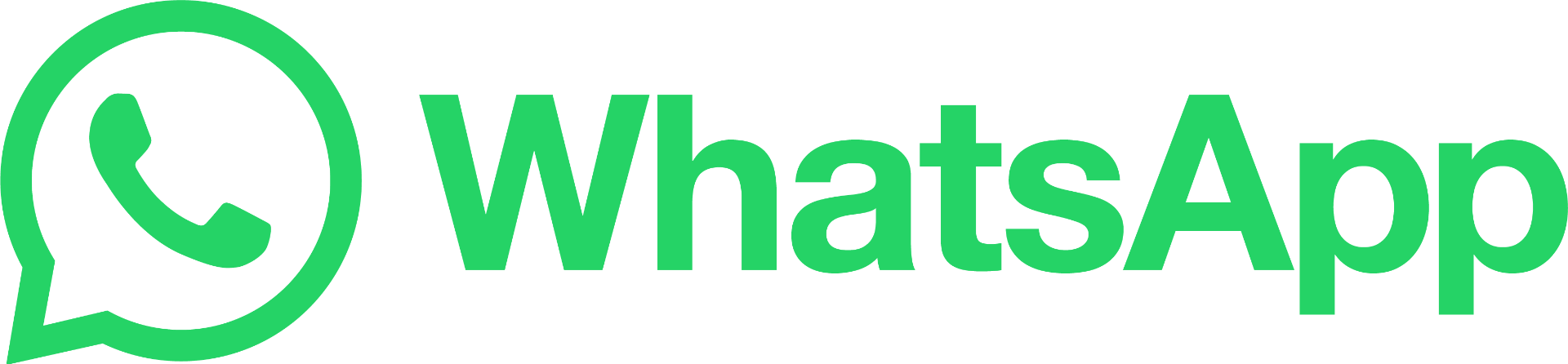 @commande Par Whatsapp